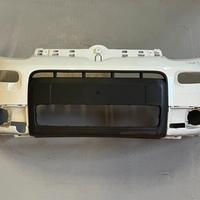 paraurti anteriore fiat new panda climbing