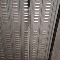 Driver Big Bertha 9°