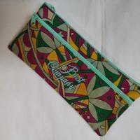 Best Company astuccio vintage 