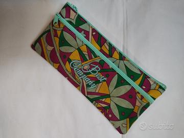 Best Company astuccio vintage 