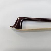 Arco da violino JTL Buthod