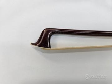 Arco da violino JTL Buthod