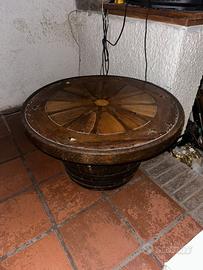 Tavolino