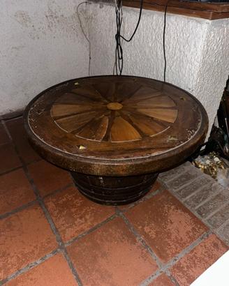 Tavolino