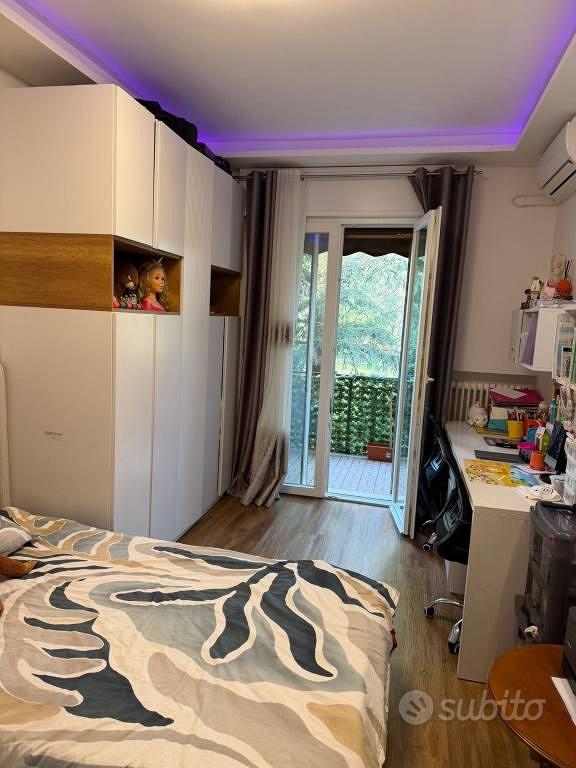 Appartamento – Mira, Venezia - Altro