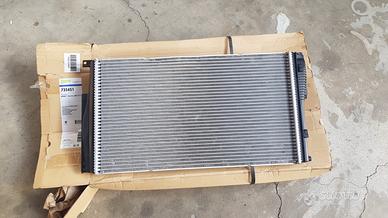 Radiatore BMW Valeo 735451