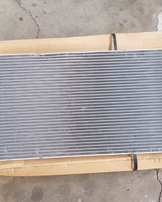 Radiatore BMW Valeo 735451