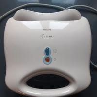Tostapane Cucina Philips
