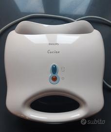 Tostapane Cucina Philips