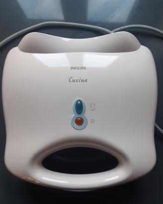 Tostapane Cucina Philips