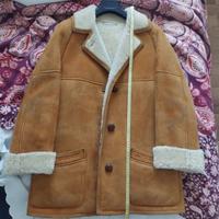 Montone unisex