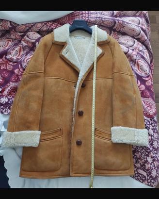 Montone unisex