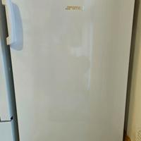 FRIGORIFERO SMEG
