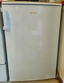FRIGORIFERO SMEG