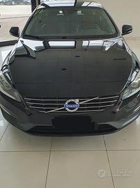 Volvo V60 D2 Business