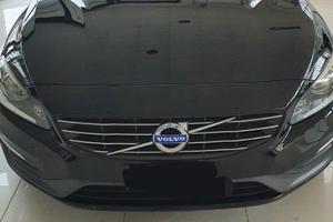 Volvo V60 D2 Business