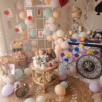 Pianoforte digitale Casio Px-S3000 Privia Black