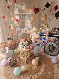 Pianoforte digitale Casio Px-S3000 Privia Black