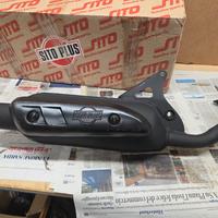 Marmitta sito plus malaguti phantom f12