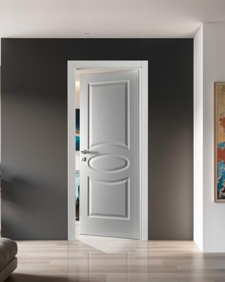 Porte da esposizione fuori produzione