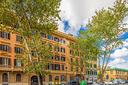loft-a-roma
