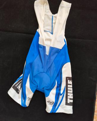 pantaloni sport tg. S nuovi marca Alexander