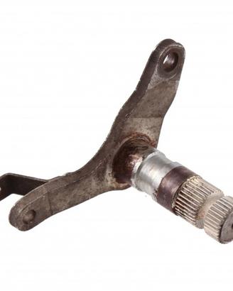 Albero pedale freno per Yamaha XJ 900 - 31A2721200