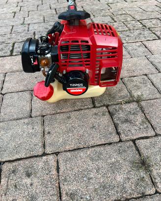 Decespugliatore Shindaiwa T226 S