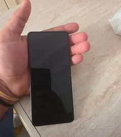 samsung  galaxy Z Flip7