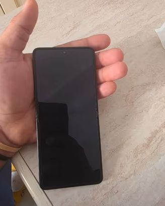samsung  galaxy Z Flip7