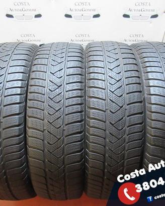 Gomme 195 55 20 Pirelli  80% 195 55 R20