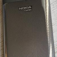 Nokia E72