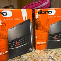 Stufe a combustiblie ZIBRO