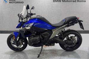 BMW R 1300 R Abs