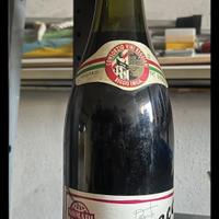 Lambrusco Nomade Band  Nomadi