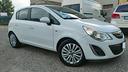 opel-corsa-1-3-cdti-95cv-5p-leggere-descrizione