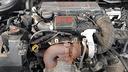 motore-peugeot-citroen-1-4-hdi-cod-mot-8hz