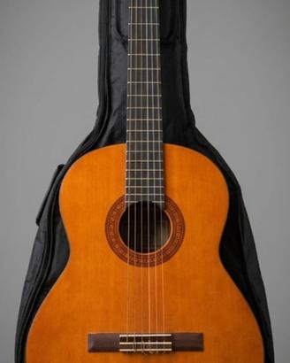 CHITARRA