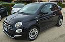 fiat-500-1-0-hybrid-dolcevita-2021-perfetta