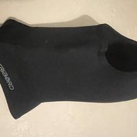 ACCESSORI PER SUBACQUEA