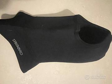 ACCESSORI PER SUBACQUEA