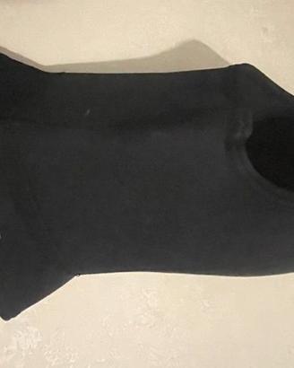 ACCESSORI PER SUBACQUEA