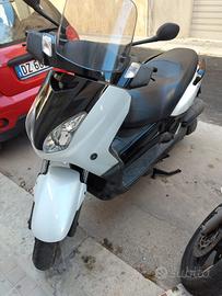 Xmax 250