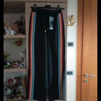 pantalone donna only 