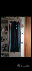 pantalone donna only 