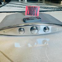 AUDIO INNOVATIONS ALTO