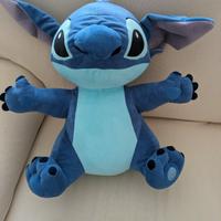 peluche stitchDisney