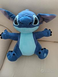 peluche stitchDisney