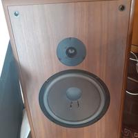 Casse acustiche -diffusori Ar 30 B