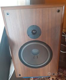 Casse acustiche -diffusori Ar 30 B